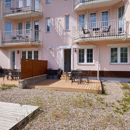 Ferienwohnung Pec 313 Pec pod Sněžkou Exterior foto