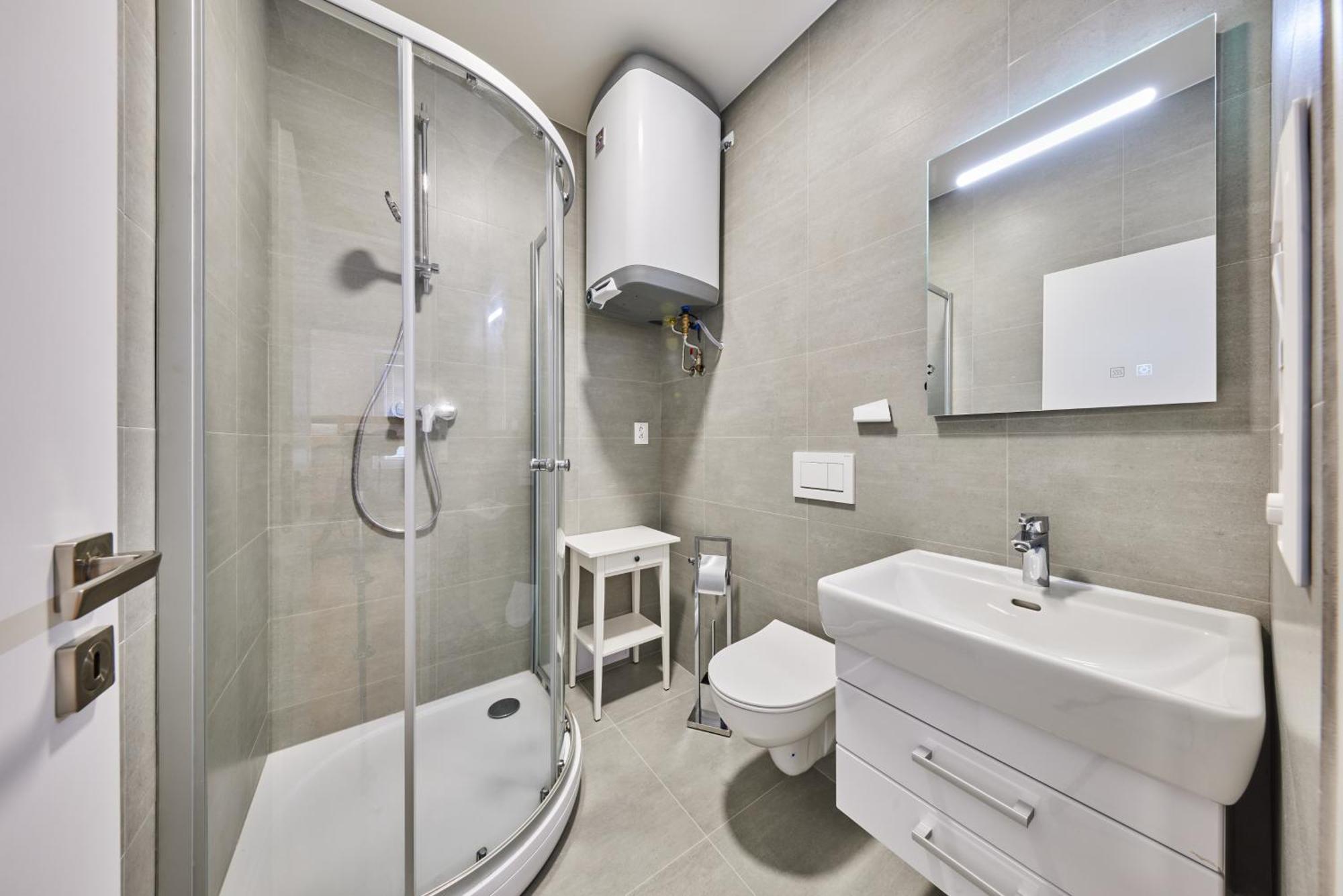 Ferienwohnung Pec 313 Pec pod Sněžkou Exterior foto